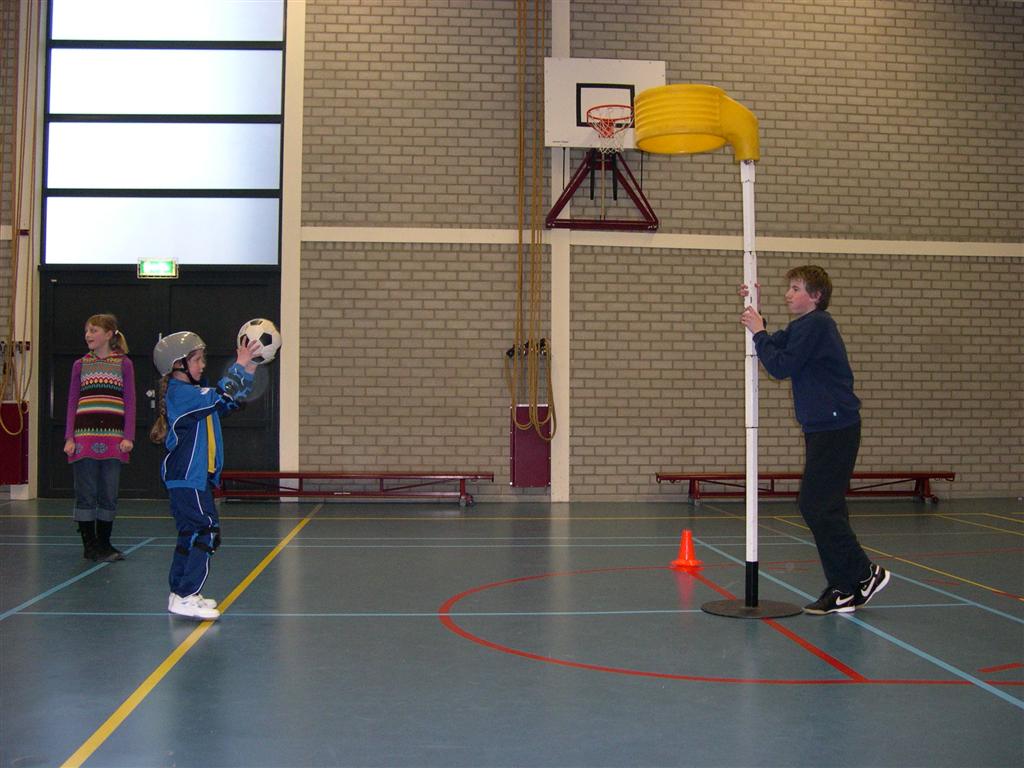 2008-03-15_F1gevaarlijk (12).JPG